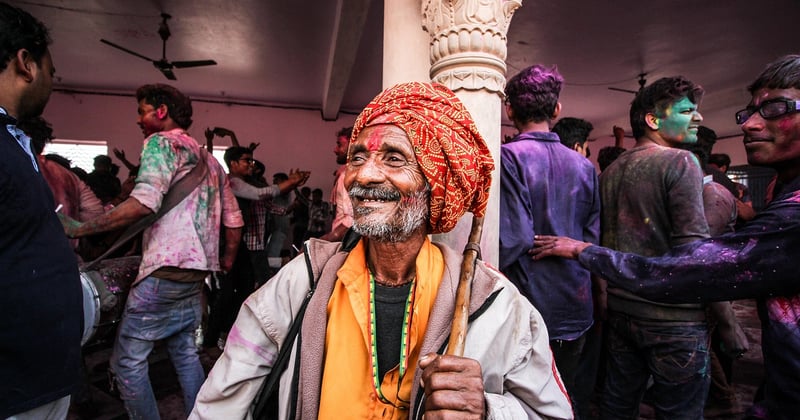 Découvrez les festivals culturels incontournables en Inde qui vous émerveilleront
